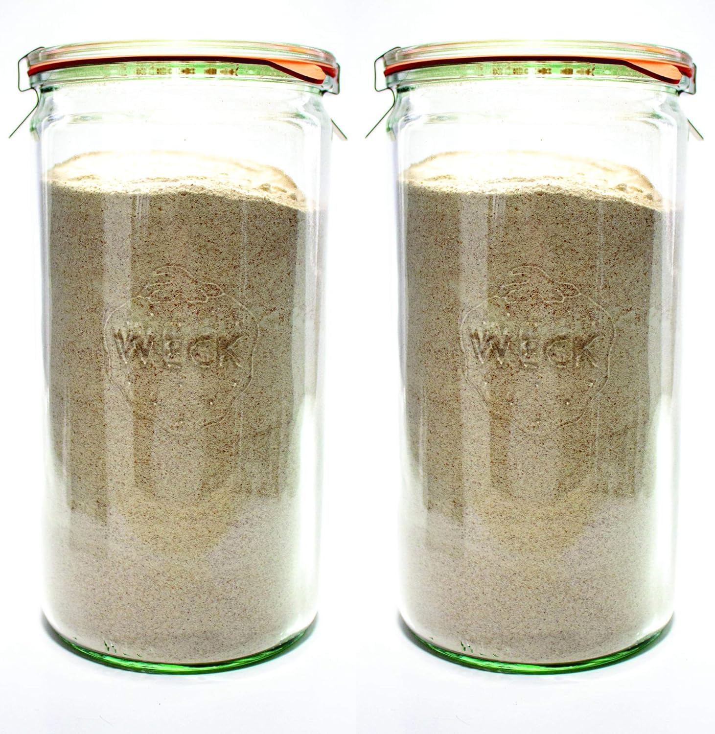 10 Jar