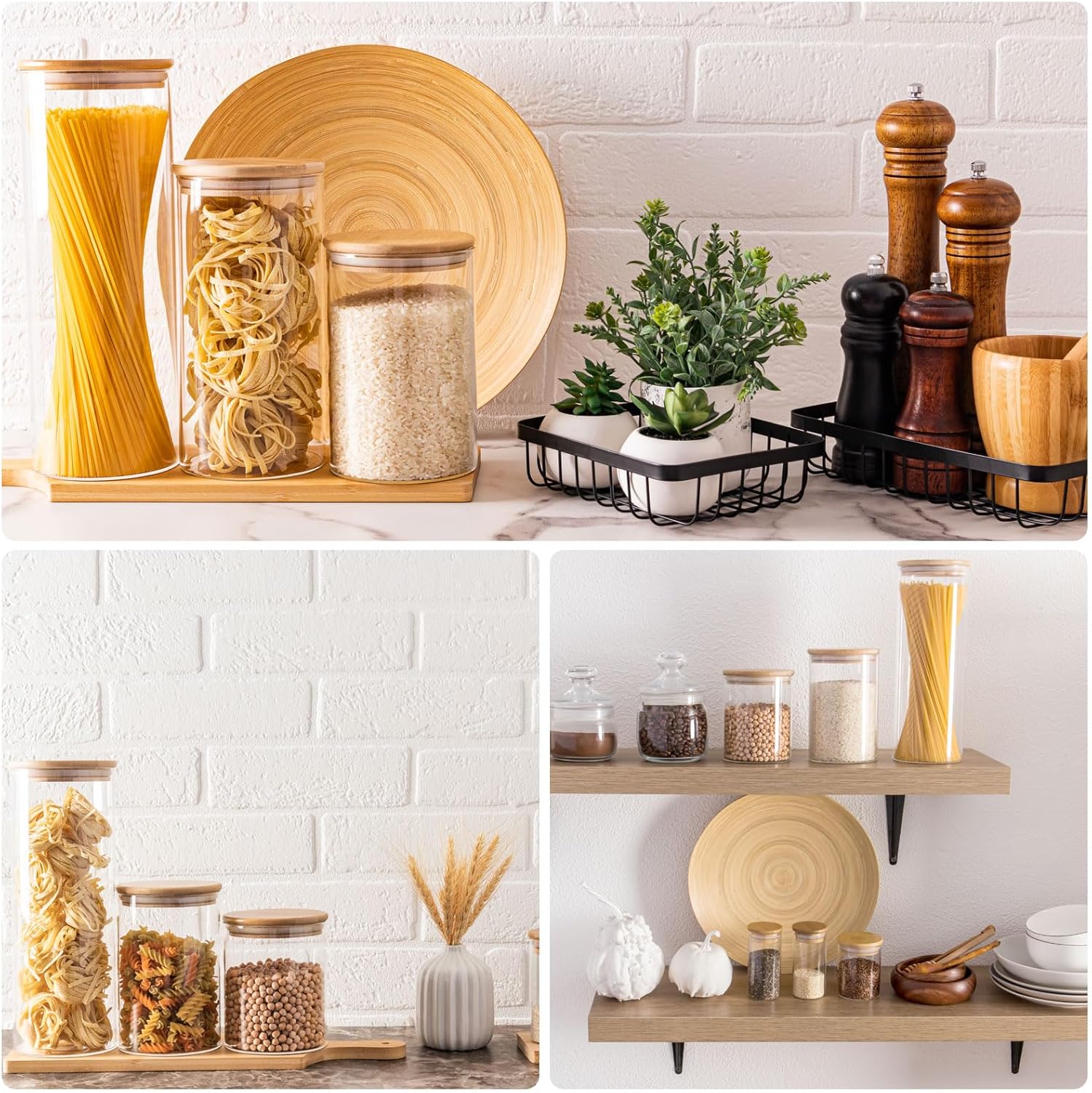12 Count Mason Jar Lids