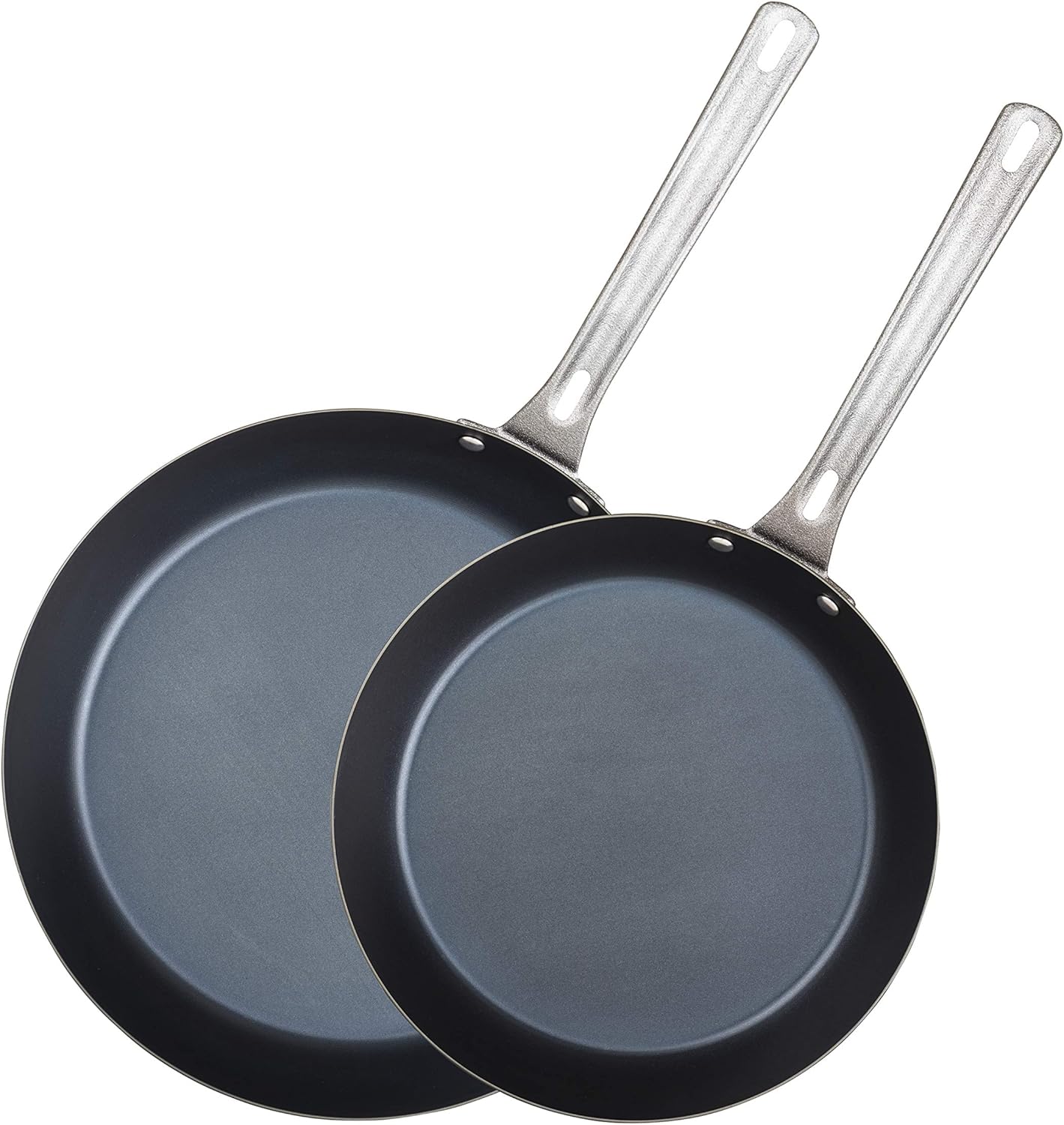 Viking Non-Stick Frying Pans Durable Elevating