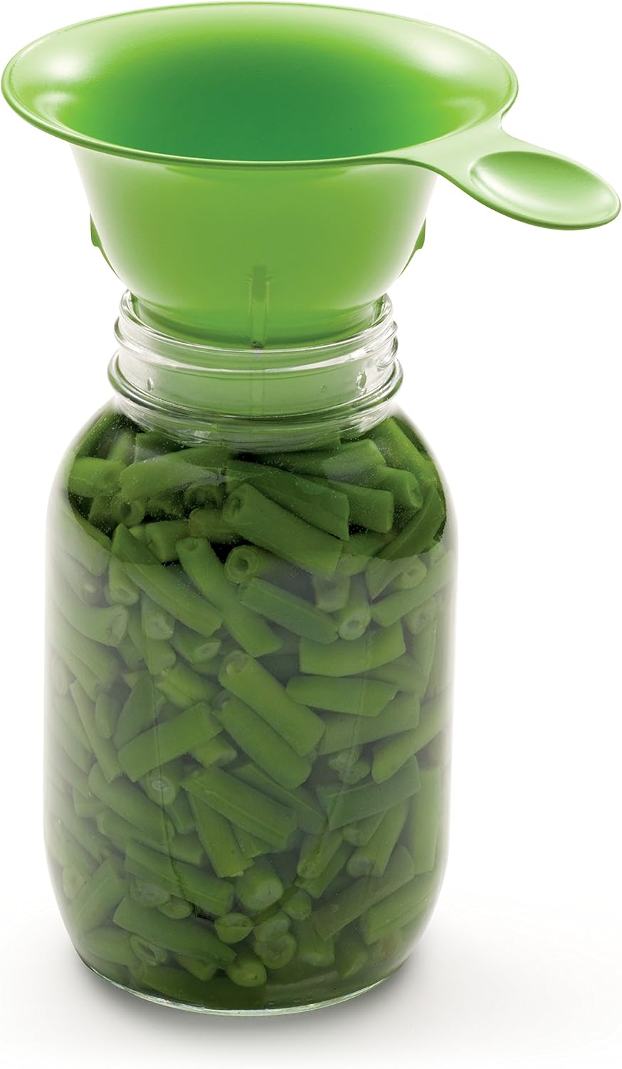 Presto 7-in-1 canning kit