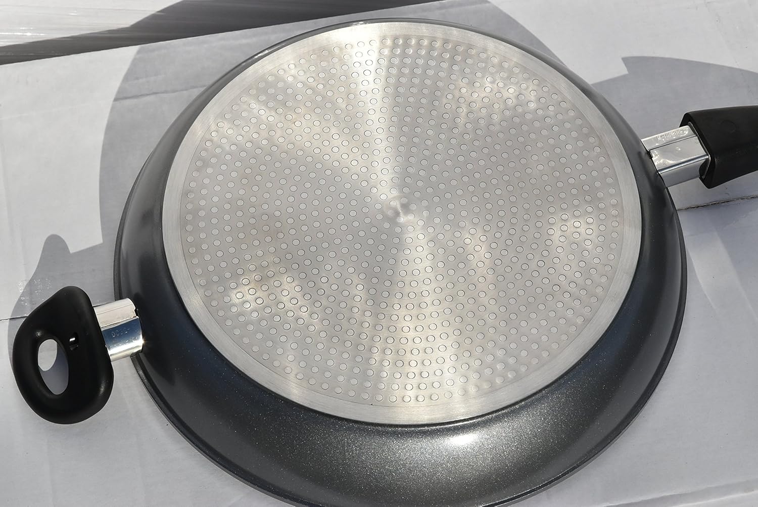 Stoneline Xtreme 32cm Fry Pan