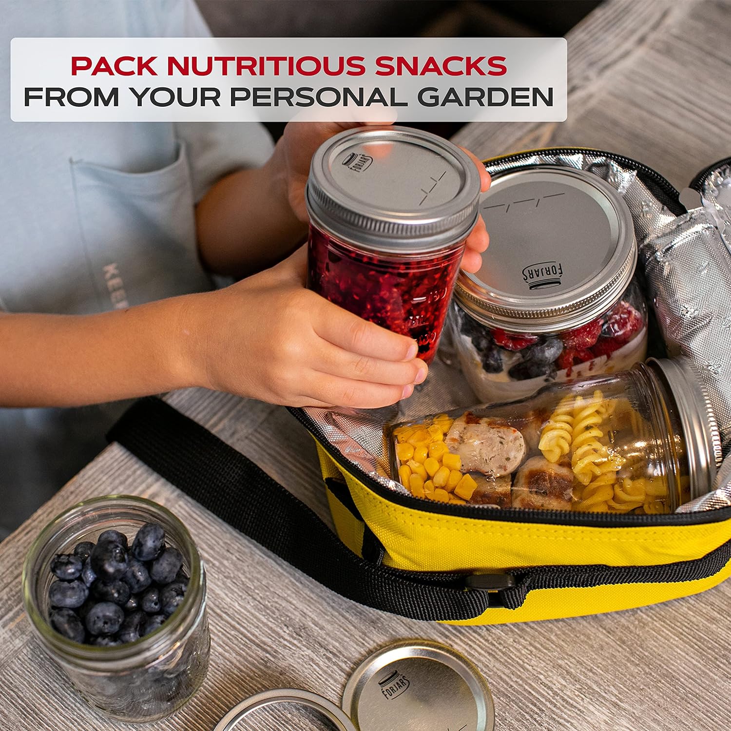 Perfect Can-Do Lid