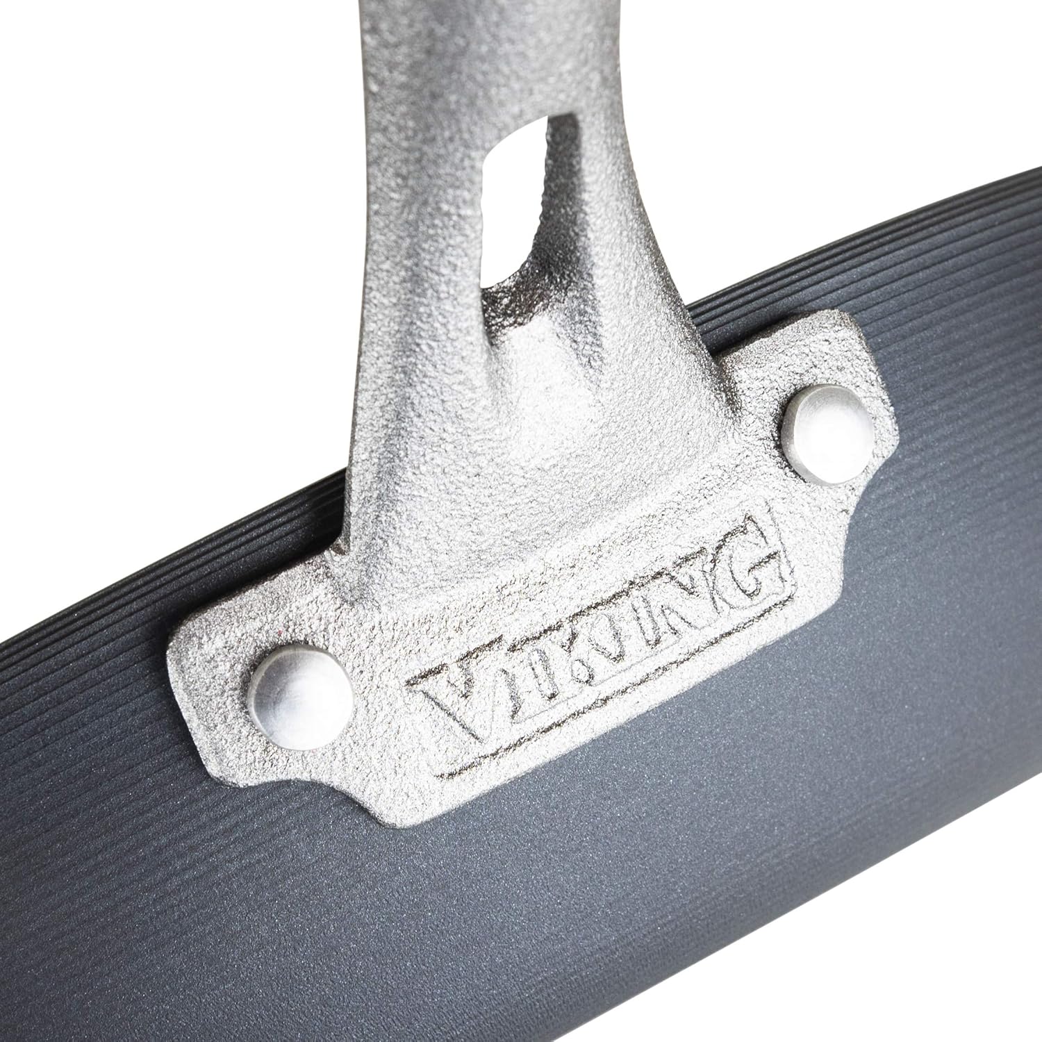 Viking Non-Stick Frying Pans Durable Elevating