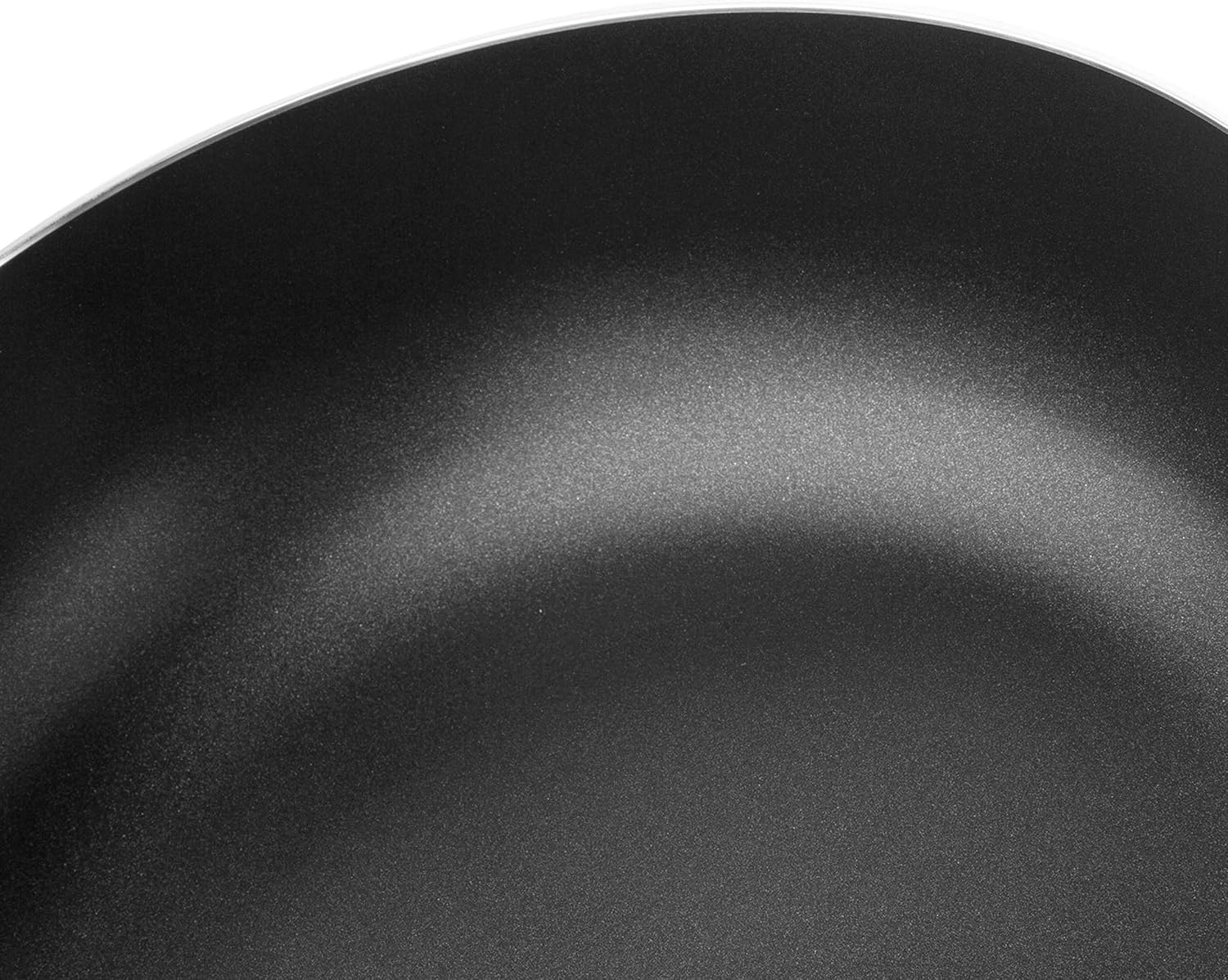 Versatile Sage Non-Stick Stockpot