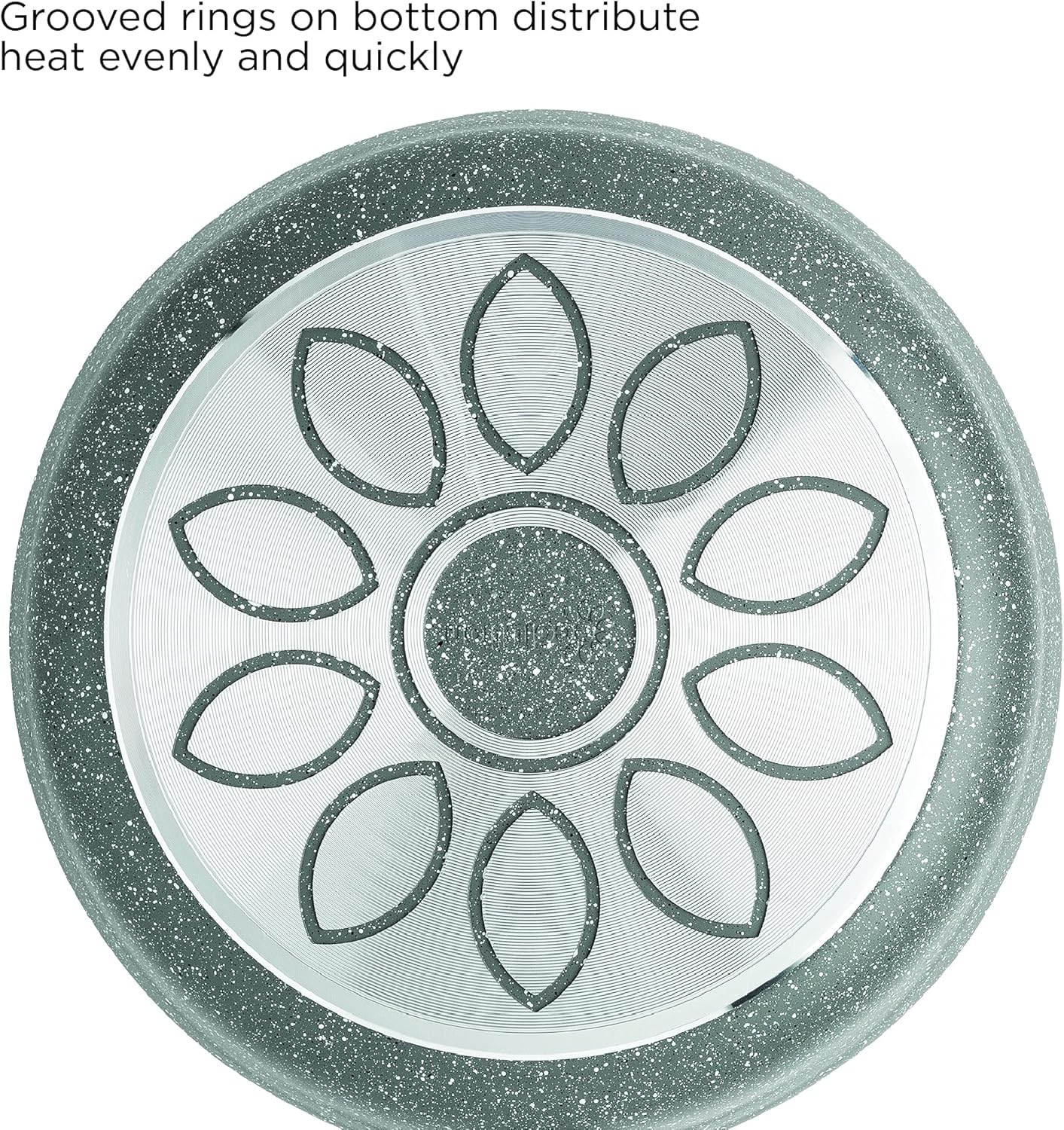 Ecolution 6-Quart Dutch Oven