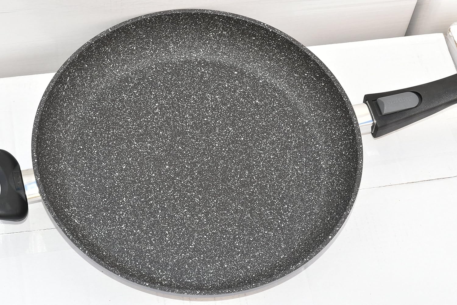 Stoneline Xtreme 32cm Fry Pan